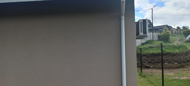 2 Bedroom Property for Sale in Ngwelezana KwaZulu-Natal