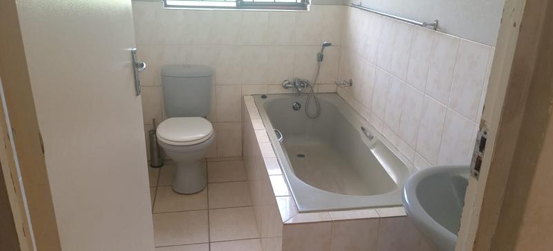 2 Bedroom Property for Sale in Ngwelezana KwaZulu-Natal