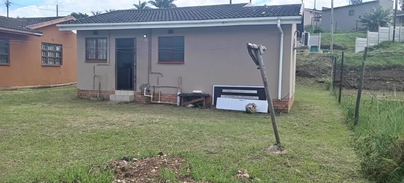 2 Bedroom Property for Sale in Ngwelezana KwaZulu-Natal