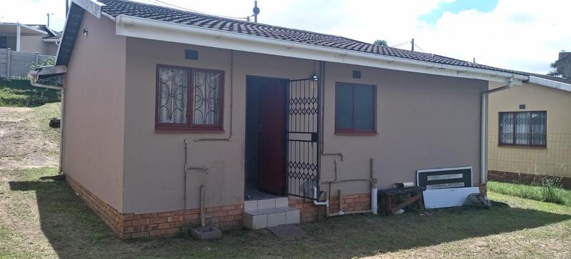 2 Bedroom Property for Sale in Ngwelezana KwaZulu-Natal