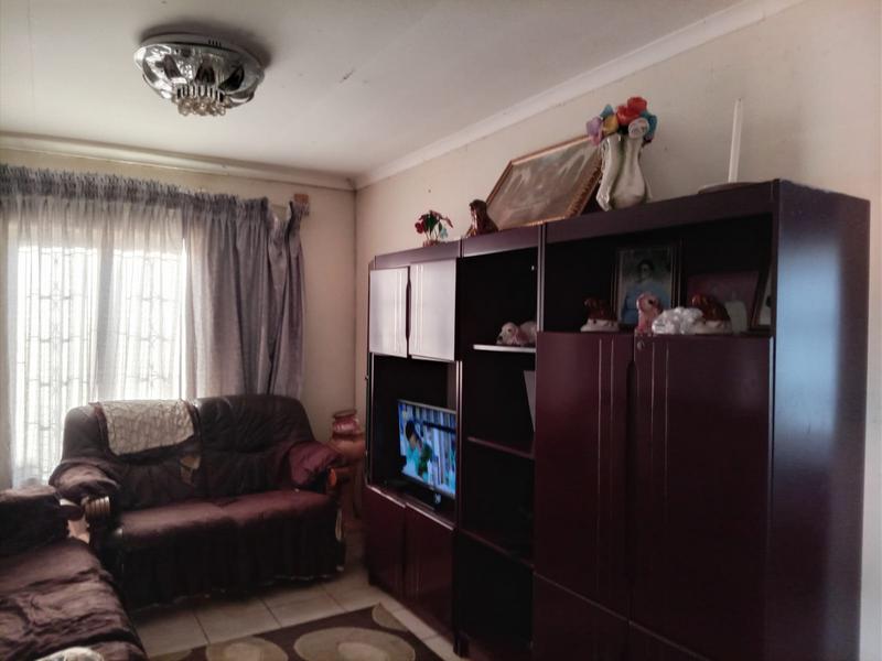 3 Bedroom Property for Sale in Ngwelezana KwaZulu-Natal