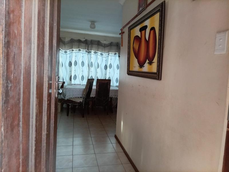 3 Bedroom Property for Sale in Ngwelezana KwaZulu-Natal