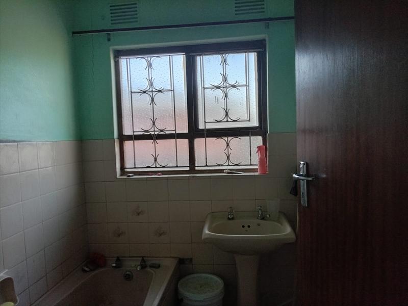 3 Bedroom Property for Sale in Ngwelezana KwaZulu-Natal