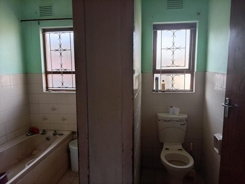 3 Bedroom Property for Sale in Ngwelezana KwaZulu-Natal
