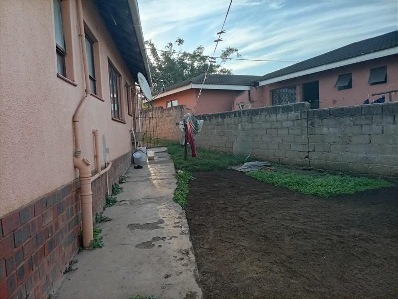 3 Bedroom Property for Sale in Ngwelezana KwaZulu-Natal