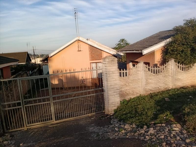 3 Bedroom Property for Sale in Ngwelezana KwaZulu-Natal