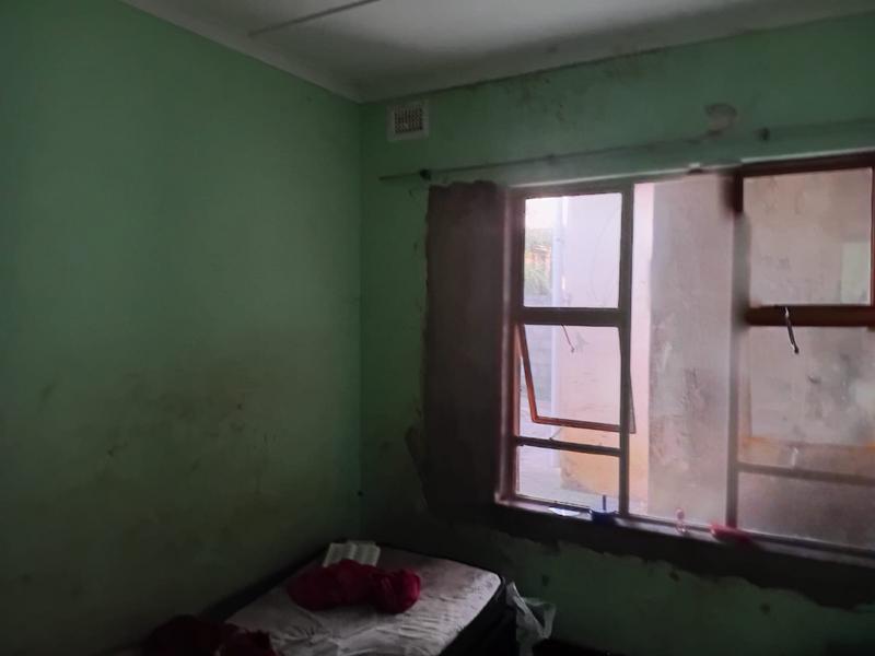 4 Bedroom Property for Sale in Ngwelezana KwaZulu-Natal