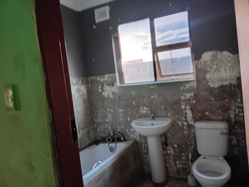 4 Bedroom Property for Sale in Ngwelezana KwaZulu-Natal
