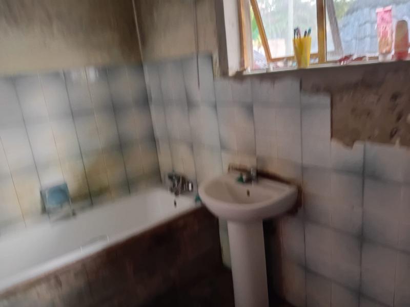 4 Bedroom Property for Sale in Ngwelezana KwaZulu-Natal