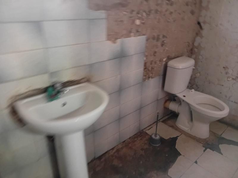 4 Bedroom Property for Sale in Ngwelezana KwaZulu-Natal