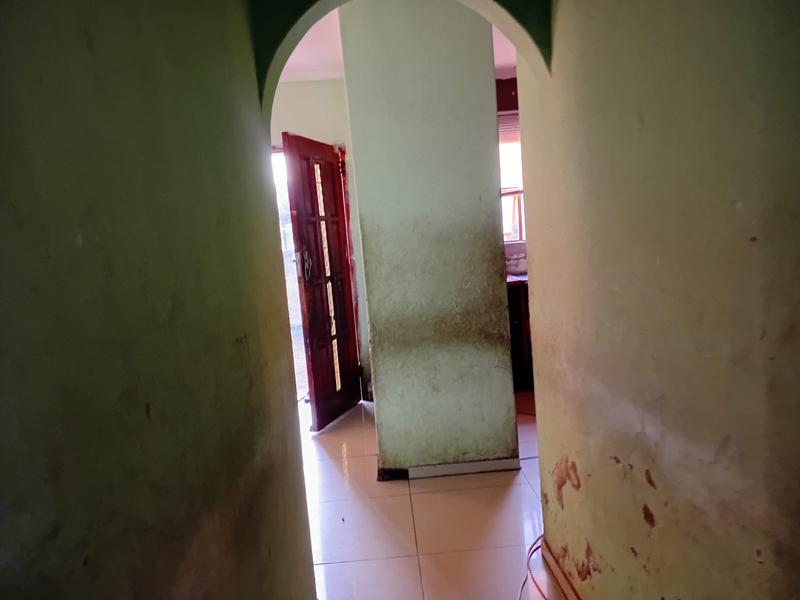 4 Bedroom Property for Sale in Ngwelezana KwaZulu-Natal