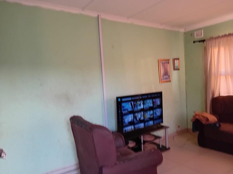 4 Bedroom Property for Sale in Ngwelezana KwaZulu-Natal