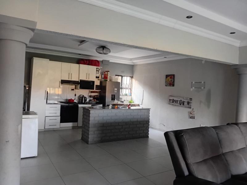 4 Bedroom Property for Sale in Ngwelezana KwaZulu-Natal