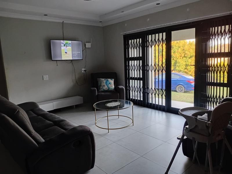 4 Bedroom Property for Sale in Ngwelezana KwaZulu-Natal