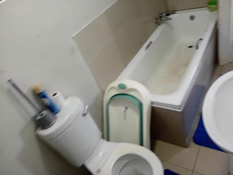 4 Bedroom Property for Sale in Ngwelezana KwaZulu-Natal