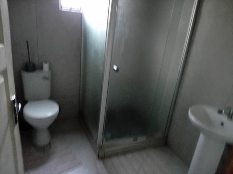 4 Bedroom Property for Sale in Ngwelezana KwaZulu-Natal