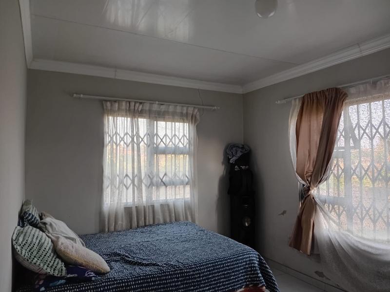 4 Bedroom Property for Sale in Ngwelezana KwaZulu-Natal
