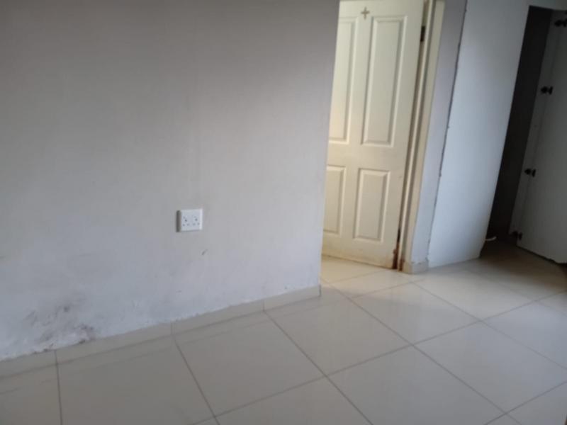 4 Bedroom Property for Sale in Ngwelezana KwaZulu-Natal