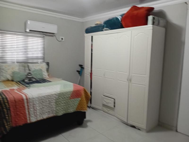 4 Bedroom Property for Sale in Ngwelezana KwaZulu-Natal