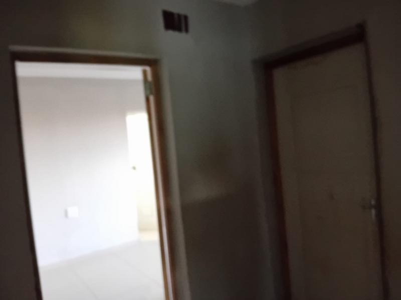 4 Bedroom Property for Sale in Ngwelezana KwaZulu-Natal