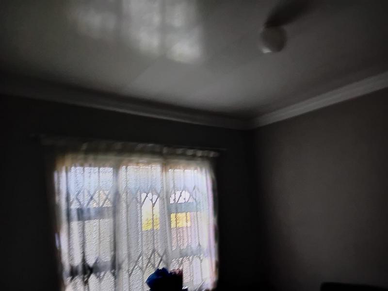 4 Bedroom Property for Sale in Ngwelezana KwaZulu-Natal