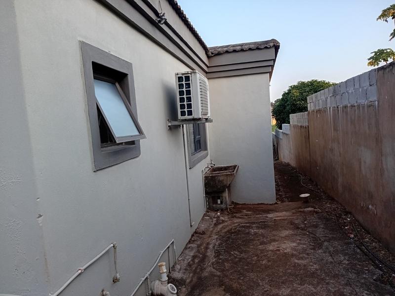 4 Bedroom Property for Sale in Ngwelezana KwaZulu-Natal