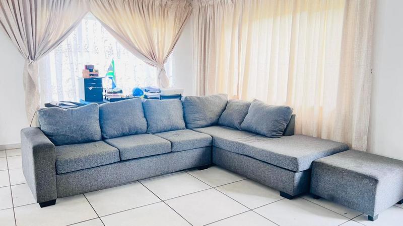 3 Bedroom Property for Sale in Mandeni KwaZulu-Natal