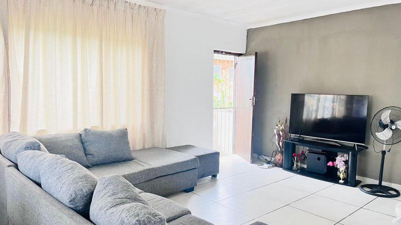 3 Bedroom Property for Sale in Mandeni KwaZulu-Natal