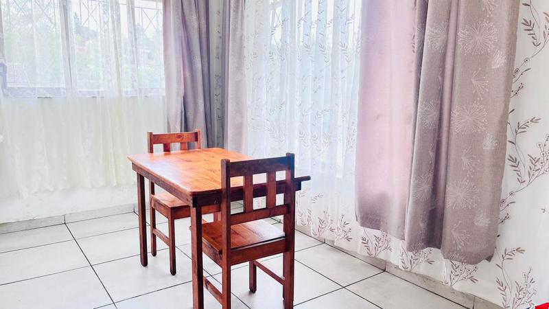 3 Bedroom Property for Sale in Mandeni KwaZulu-Natal