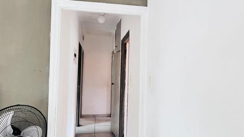 3 Bedroom Property for Sale in Mandeni KwaZulu-Natal