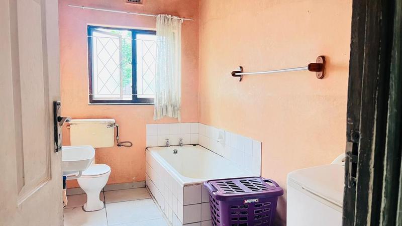 3 Bedroom Property for Sale in Mandeni KwaZulu-Natal