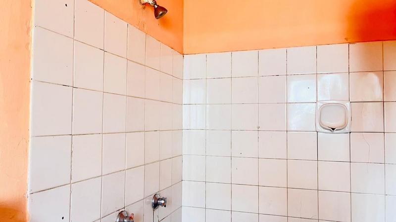 3 Bedroom Property for Sale in Mandeni KwaZulu-Natal