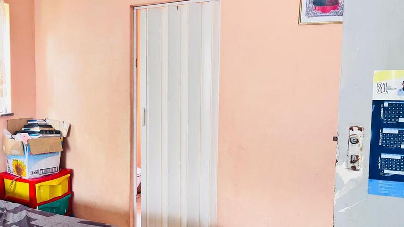 3 Bedroom Property for Sale in Mandeni KwaZulu-Natal
