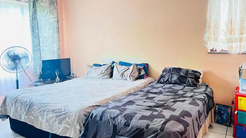 3 Bedroom Property for Sale in Mandeni KwaZulu-Natal