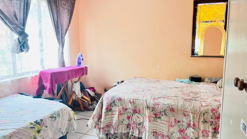 3 Bedroom Property for Sale in Mandeni KwaZulu-Natal
