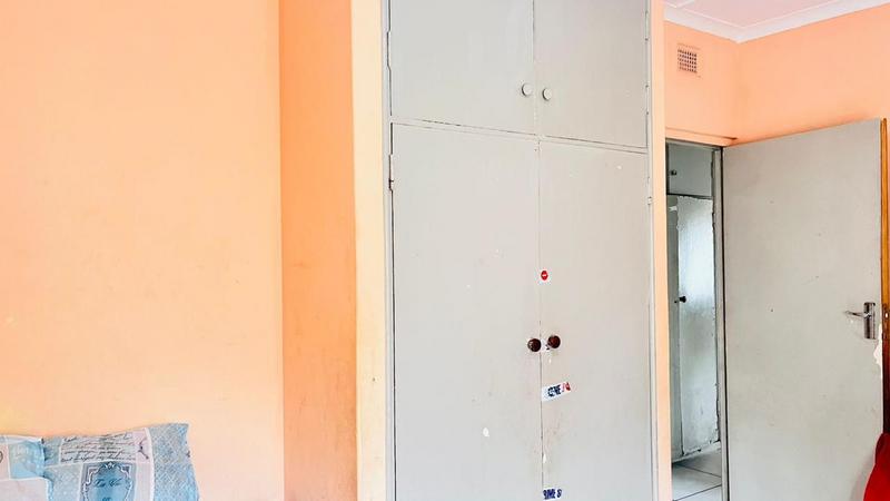 3 Bedroom Property for Sale in Mandeni KwaZulu-Natal
