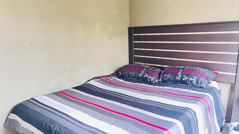 3 Bedroom Property for Sale in Mandeni KwaZulu-Natal
