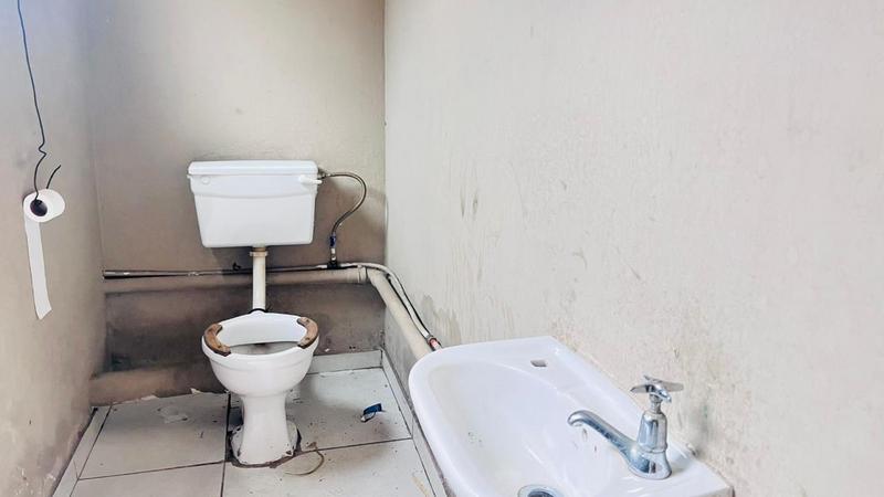 3 Bedroom Property for Sale in Mandeni KwaZulu-Natal