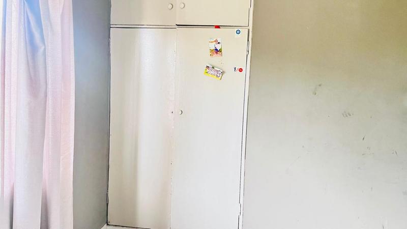 3 Bedroom Property for Sale in Mandeni KwaZulu-Natal