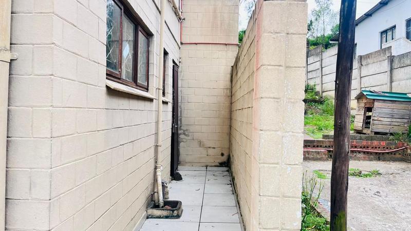 3 Bedroom Property for Sale in Mandeni KwaZulu-Natal