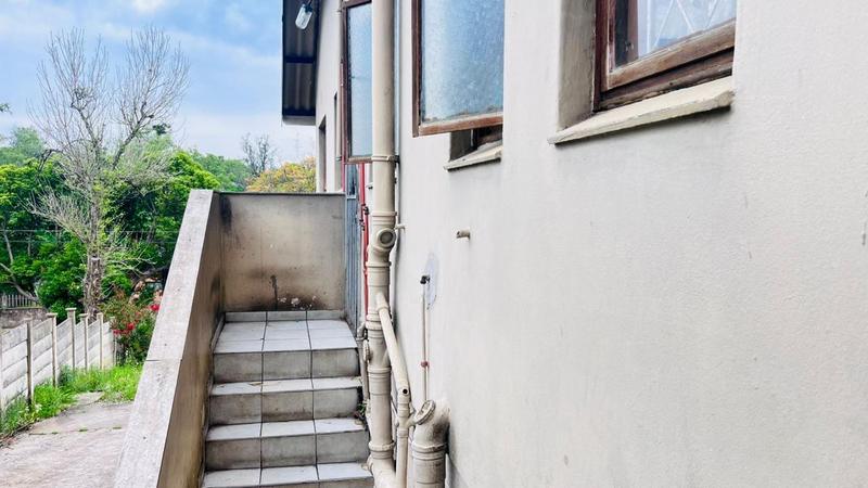 3 Bedroom Property for Sale in Mandeni KwaZulu-Natal