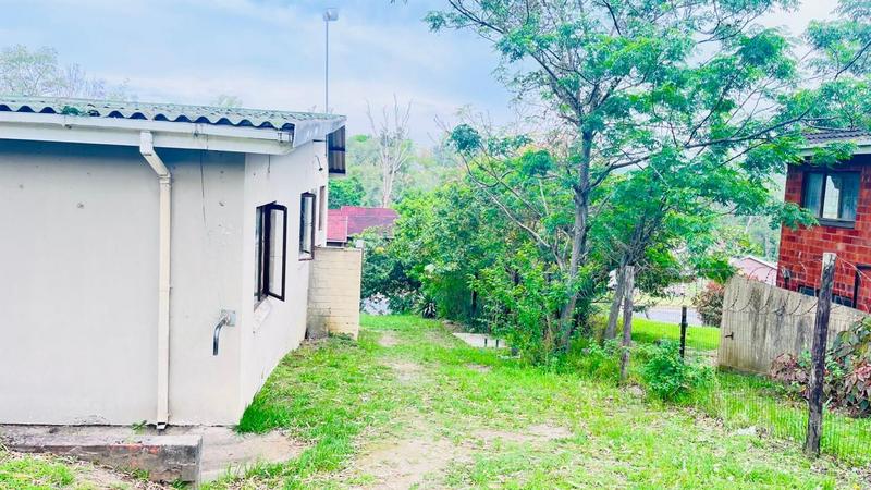3 Bedroom Property for Sale in Mandeni KwaZulu-Natal