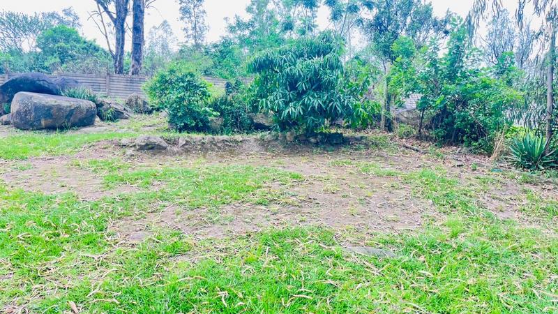 3 Bedroom Property for Sale in Mandeni KwaZulu-Natal