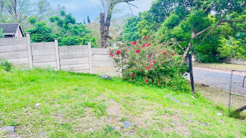 3 Bedroom Property for Sale in Mandeni KwaZulu-Natal