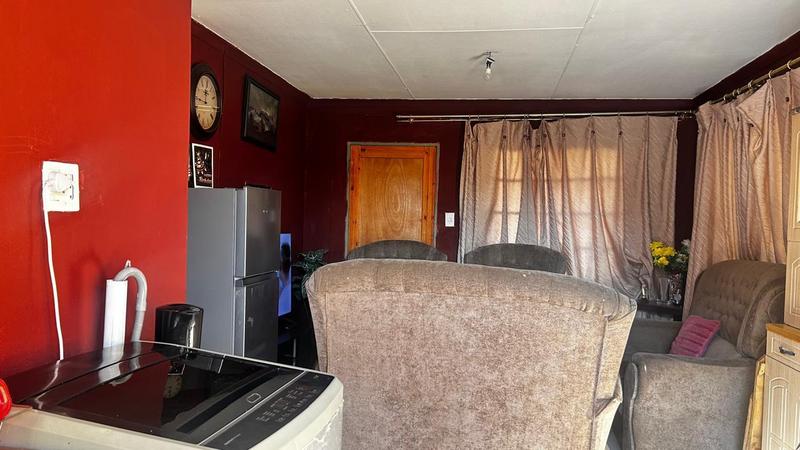 2 Bedroom Property for Sale in Aquadene KwaZulu-Natal