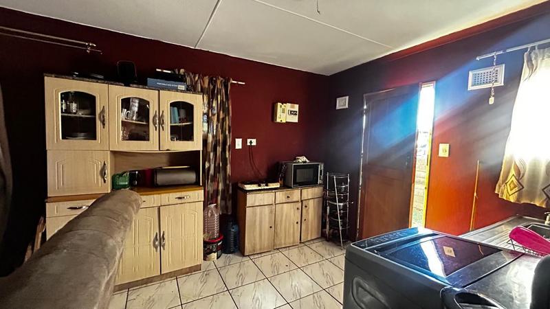 2 Bedroom Property for Sale in Aquadene KwaZulu-Natal