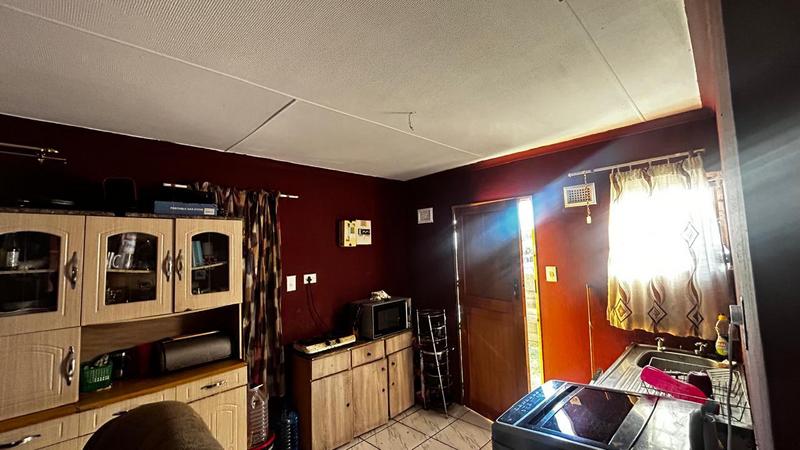 2 Bedroom Property for Sale in Aquadene KwaZulu-Natal