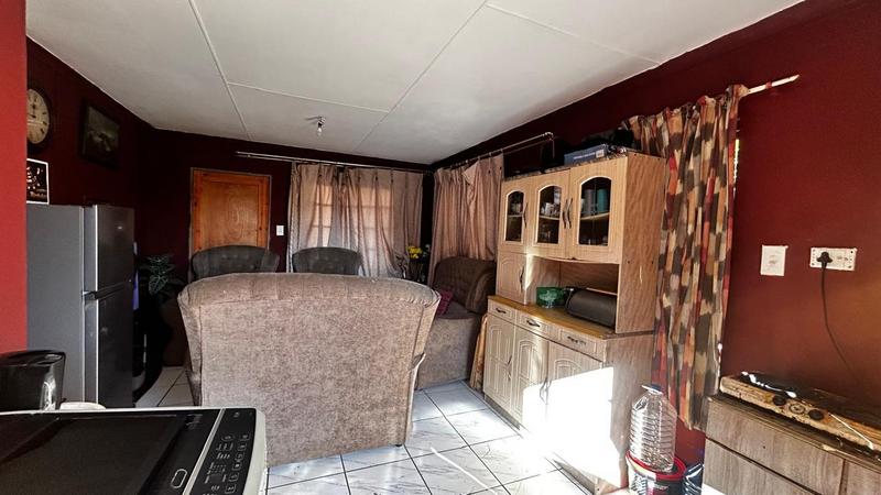 2 Bedroom Property for Sale in Aquadene KwaZulu-Natal
