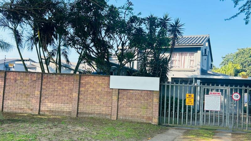 3 Bedroom Property for Sale in Meer En See KwaZulu-Natal