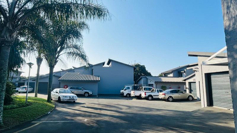 3 Bedroom Property for Sale in Meer En See KwaZulu-Natal
